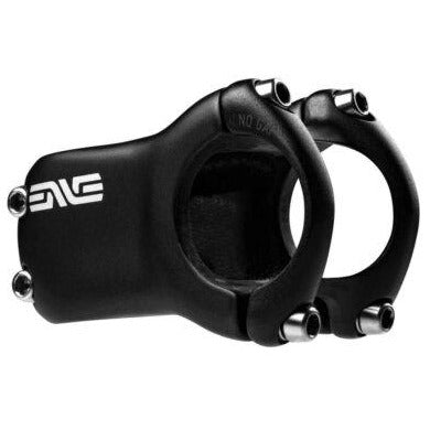 ENVE M6 Carbon Stem