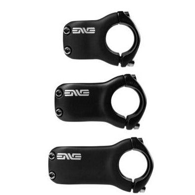 ENVE M6 Carbon Stem