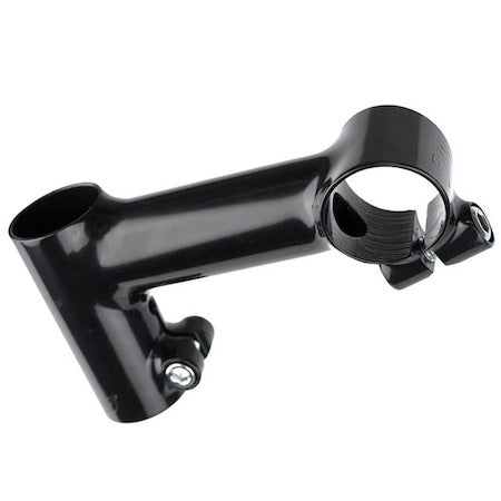 SIMWORKS Anna Lee Stem