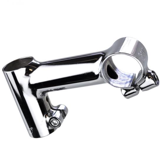 SIMWORKS Anna Lee Stem