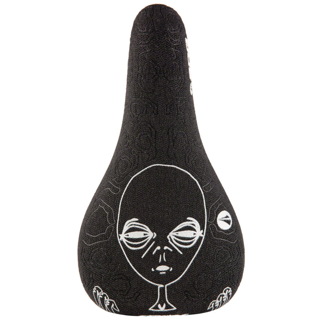 SDG Apollo Stratos Tomas Lemoine Signature Model