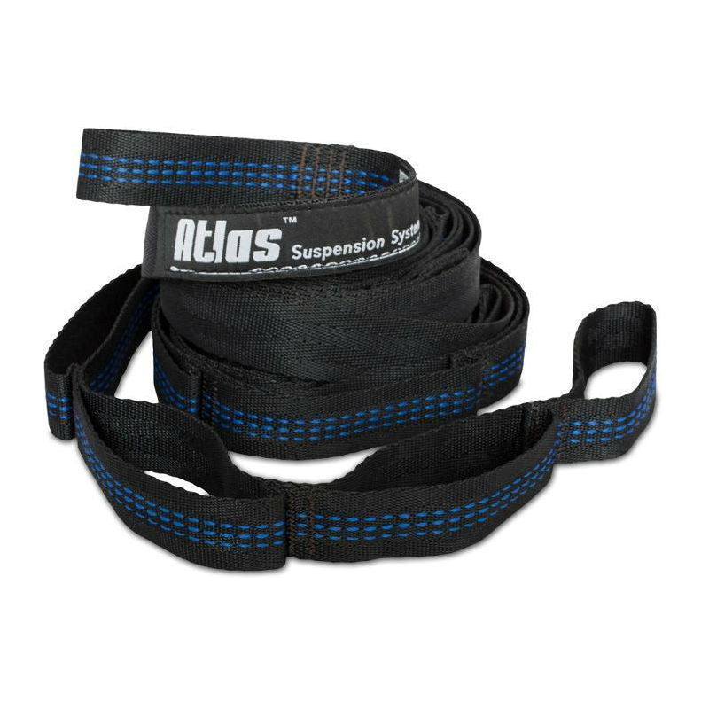 ENO Atlas Suspention System