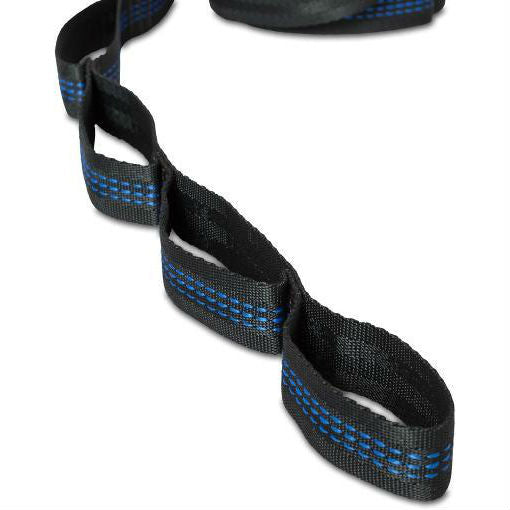 ENO Atlas Suspention System