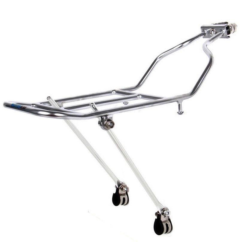 NITTO R10 Rear Bag Supporter