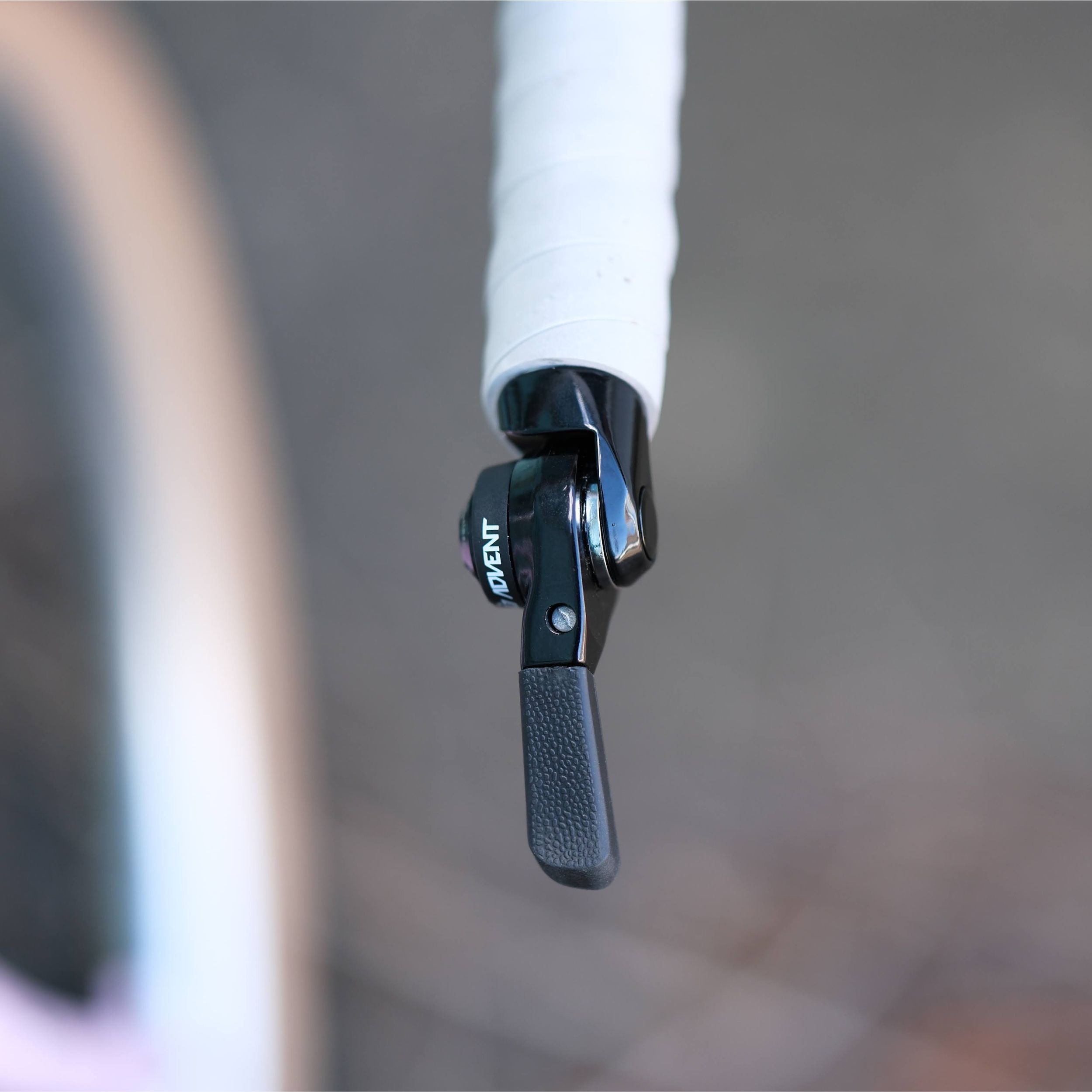 BASSI BIKES Hog's Back World Tourer Special