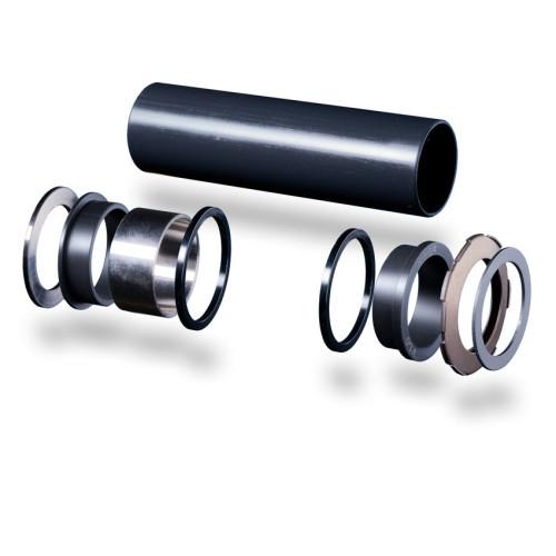 CHRIS KING BB Conversion Kit # 15