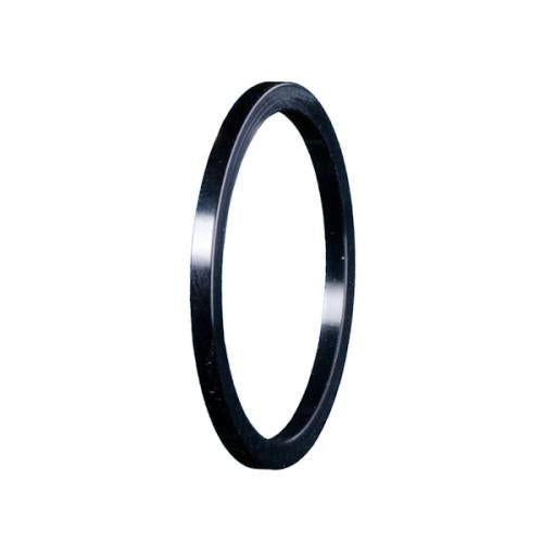 CHRIS KING BB Cup Spacer 2.5mm