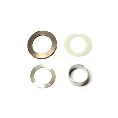 CHRIS KING BB Stepped Axle Conversion Kit