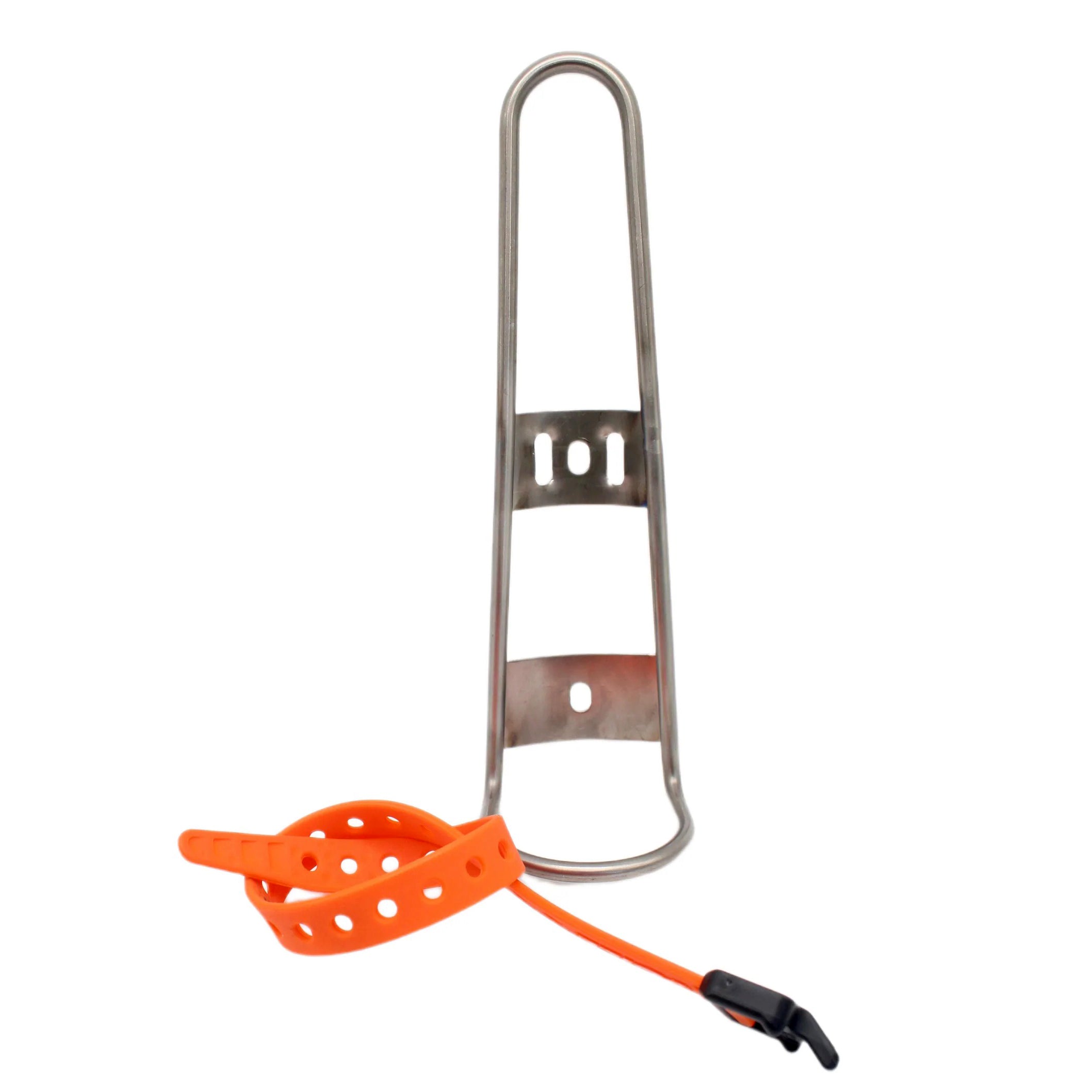 KING CAGE Mini Thing Cage