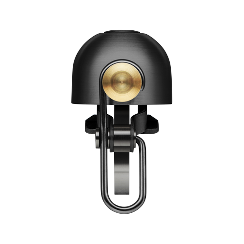 SPURCYCLE Bell
