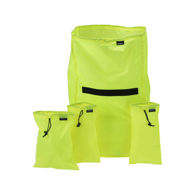 SURLY Porter House 24 Pack Rack Bag