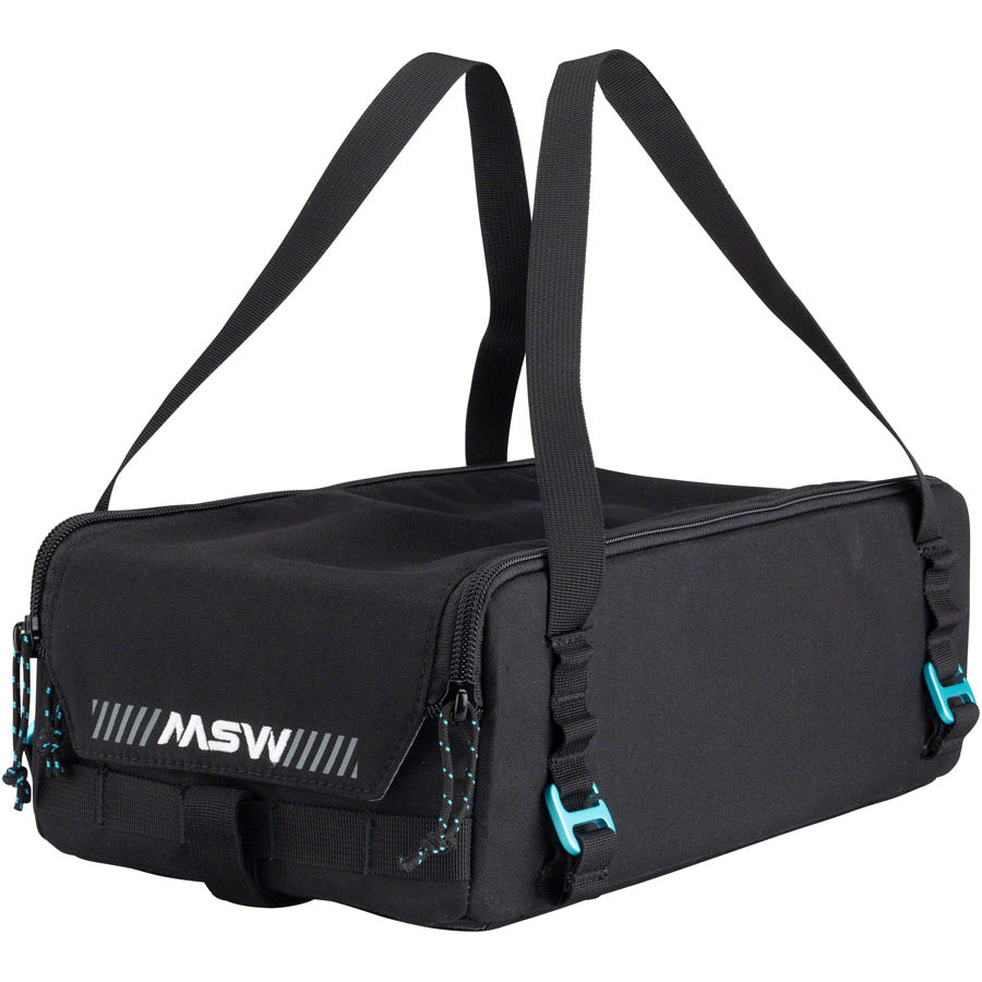 Pannier Bags
