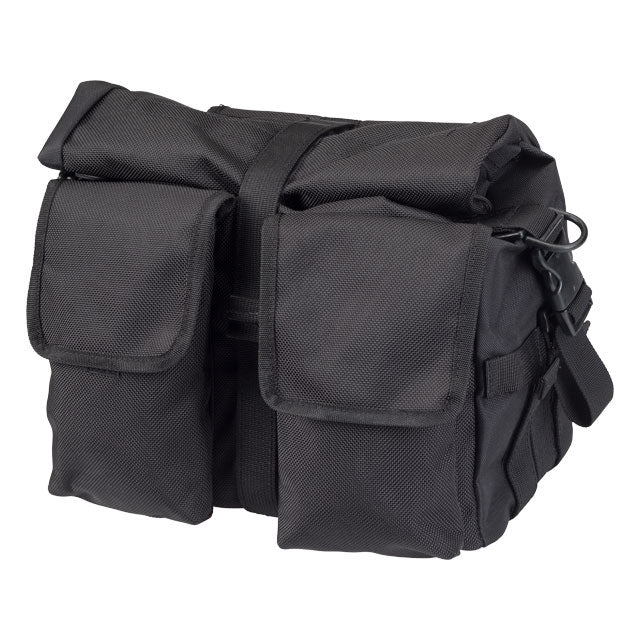 SURLY Porter House 24 Pack Rack Bag