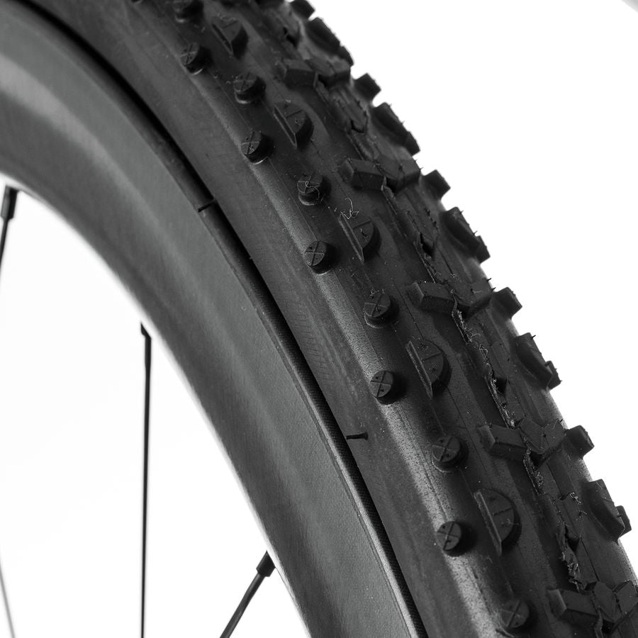 CHALLENGE Grifo TLR 120TPI 33mm