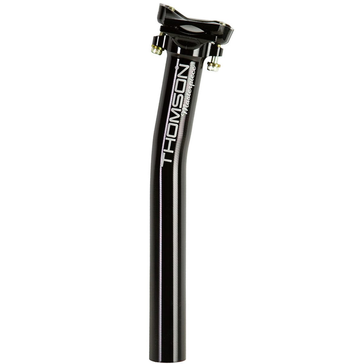 THOMSON Masterpiece Seatpost Setback