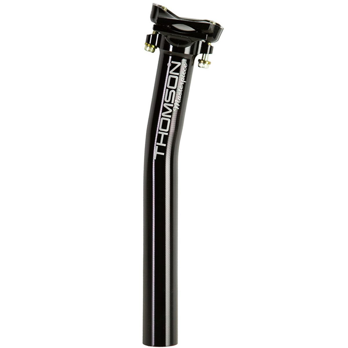 THOMSON Masterpiece Seatpost Set Back