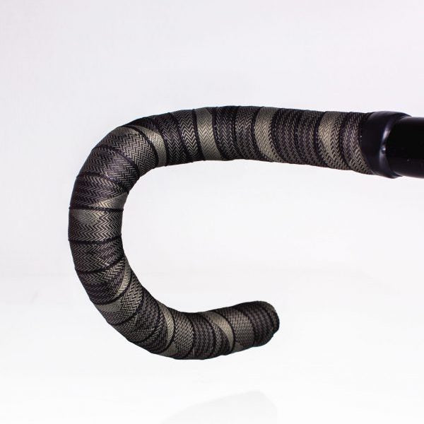 BTP Woven Bartape Chima