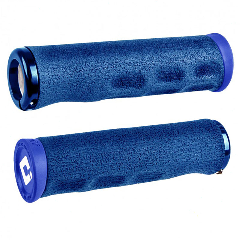 ODI Dread Lock Grips