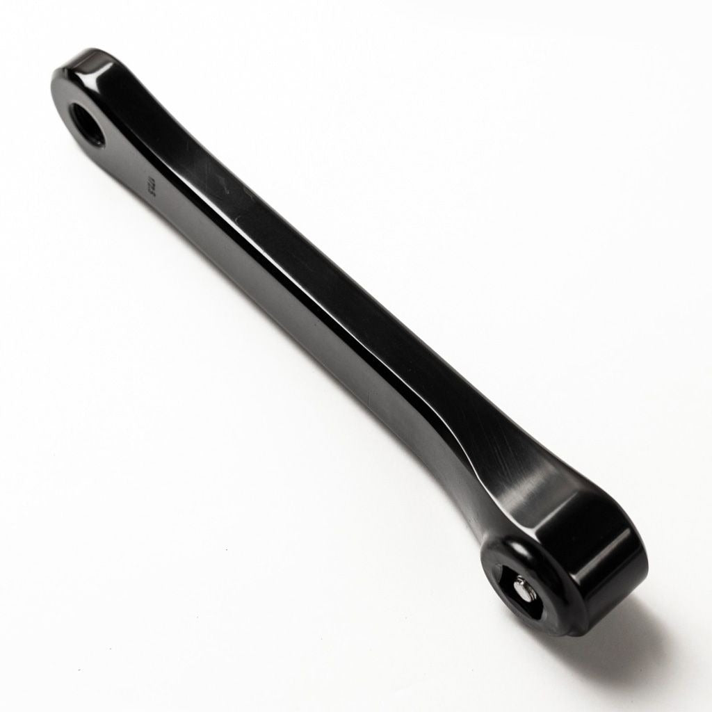 BLUELUG RMC-II Multi Speed Crank Set