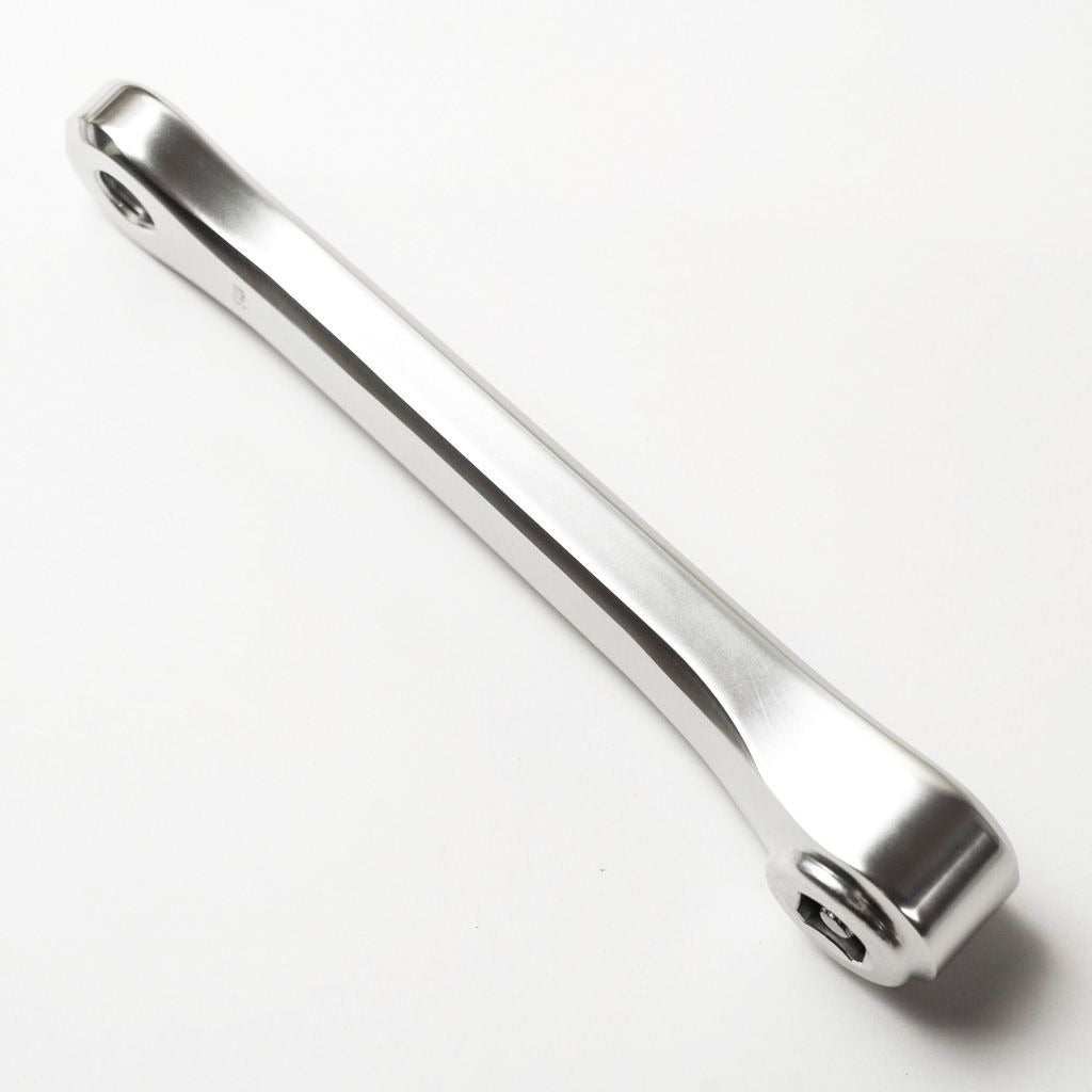 BLUELUG RMC-II Multi Speed Crank Set