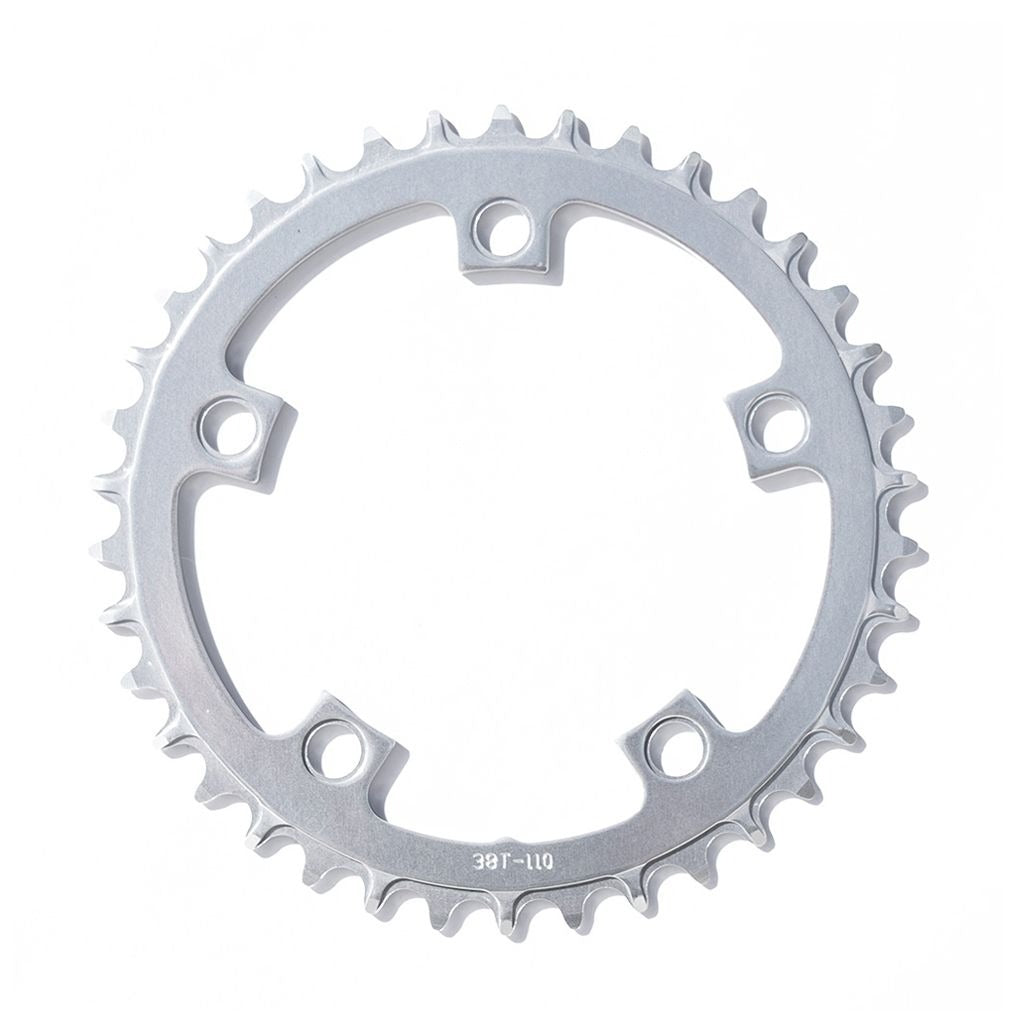 BLUE LUG Fat Slim Chainring