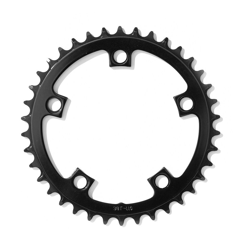 BLUE LUG Fat Slim Chainring