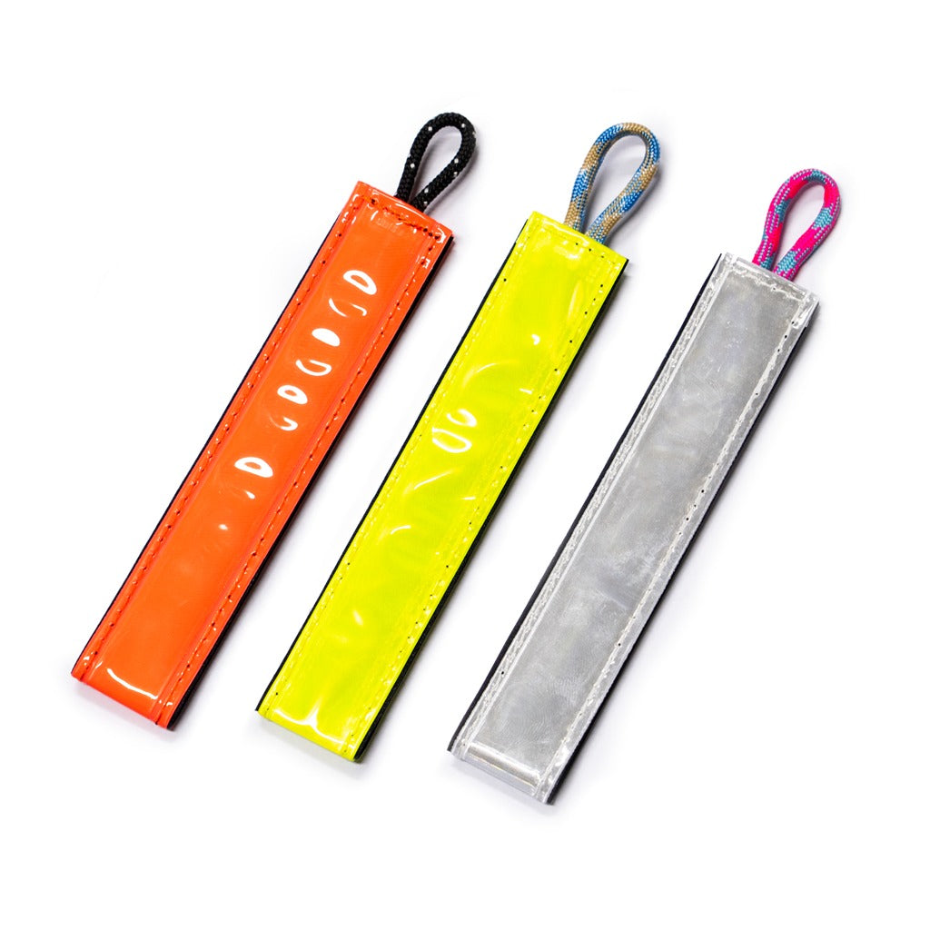 BLUE LUG Sandwich Reflector