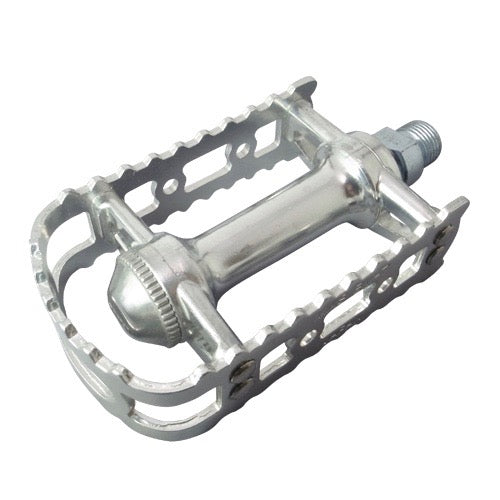 mikashima pedals MKS BM-7