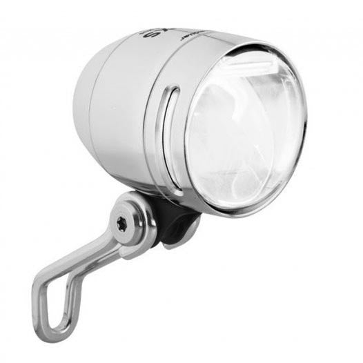 BUSCH MULLER Lumotec IQ-XS