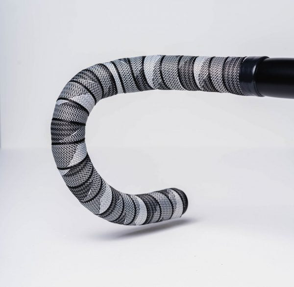 BTP Woven Bartape Chima