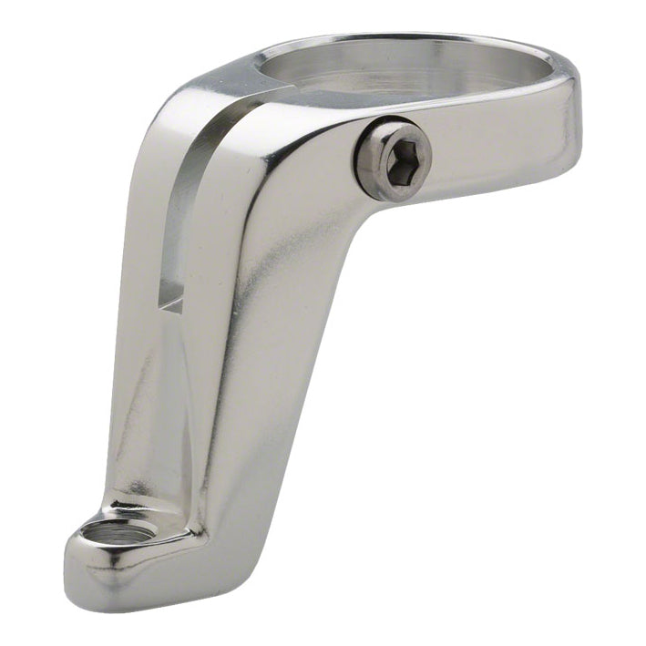 PROBLEM SOLVERS Cross Cable Hanger