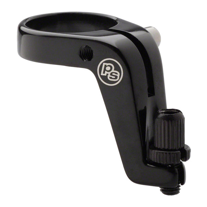 PROBLEM SOLVERS Cross Cable Hanger