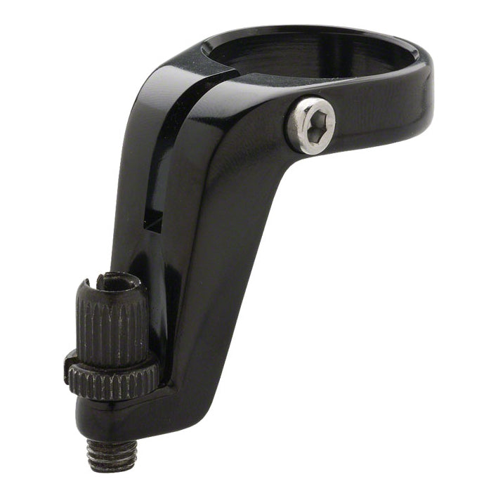 PROBLEM SOLVERS Cross Cable Hanger