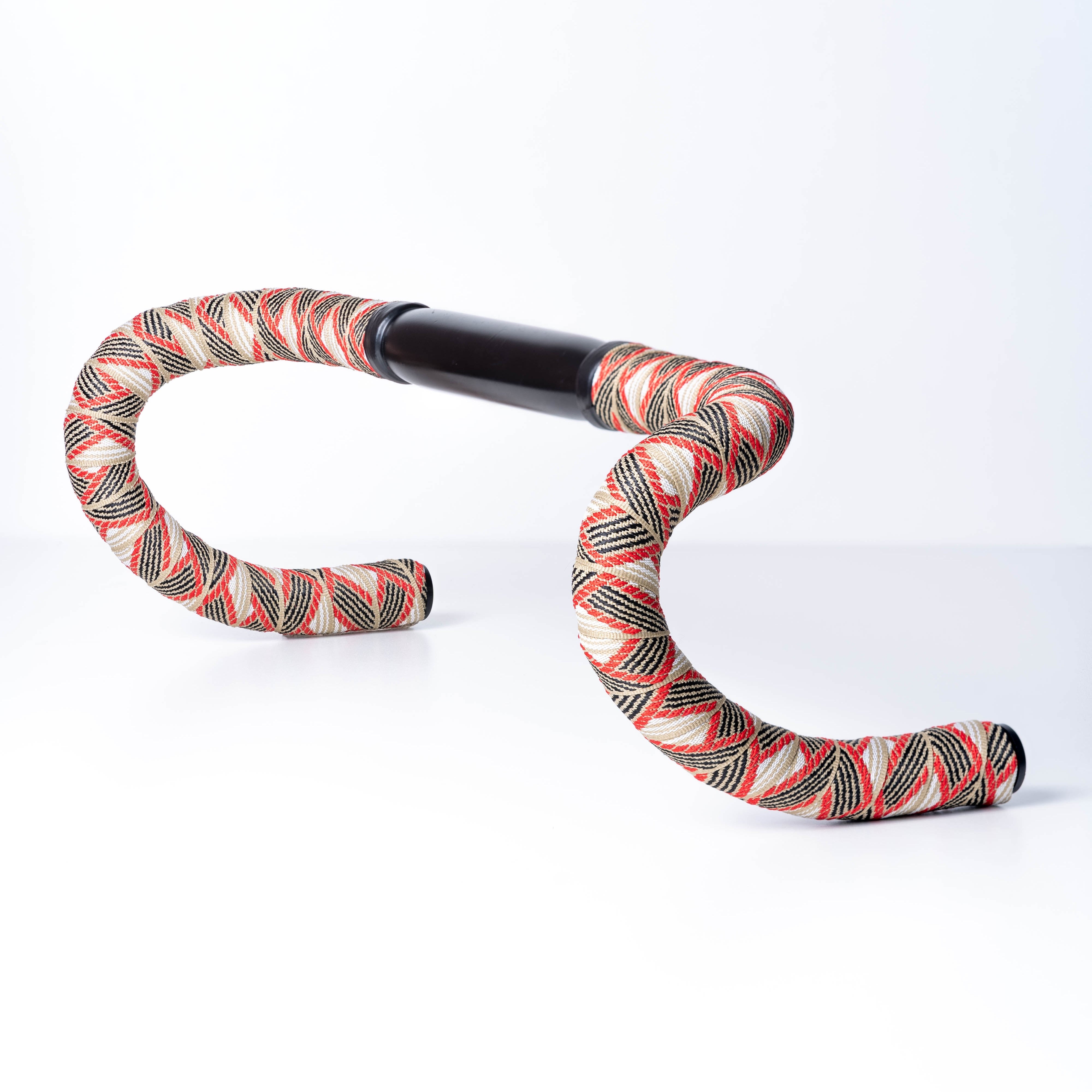 BTP Woven Bartape - Link