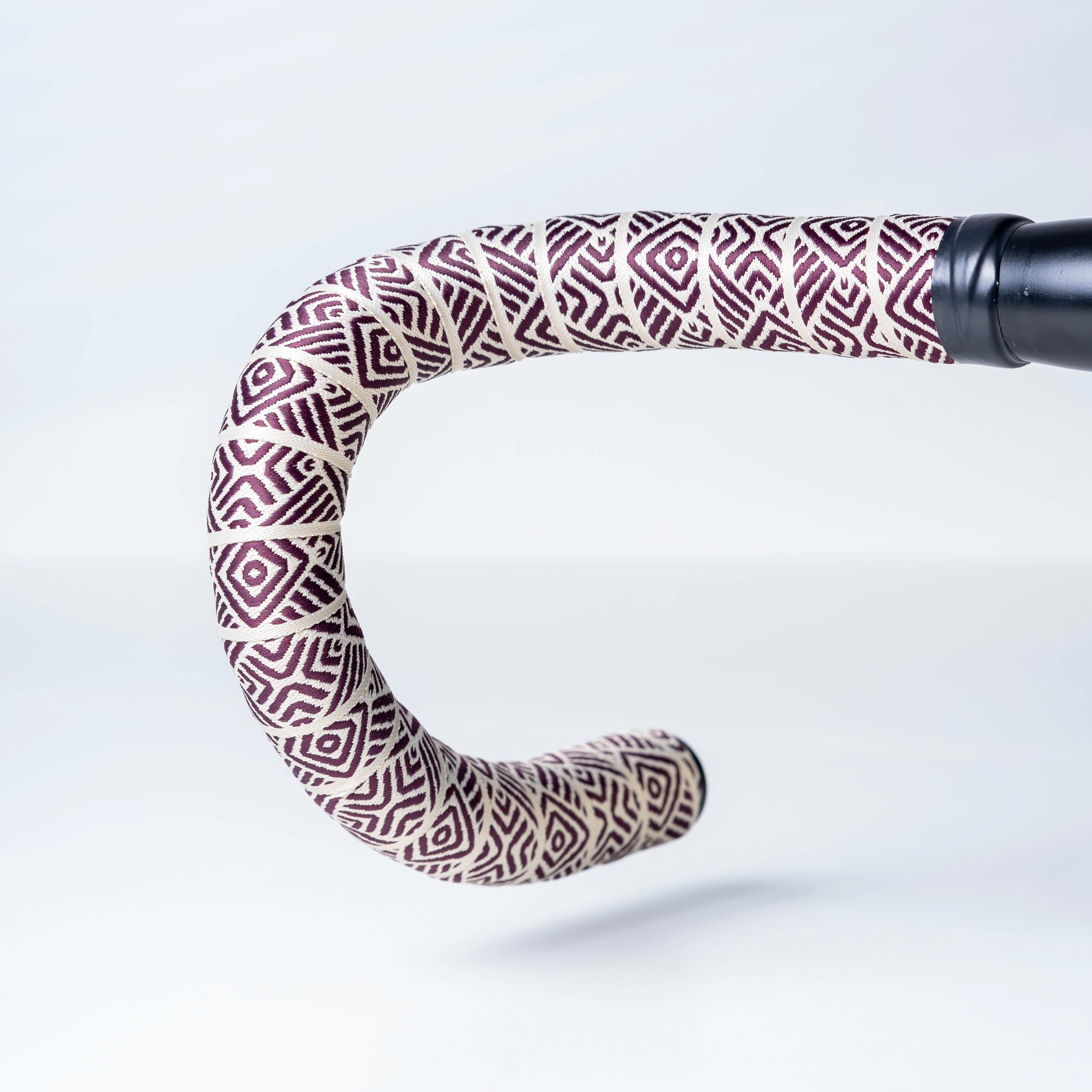 BTP Woven Bartape - Diamond