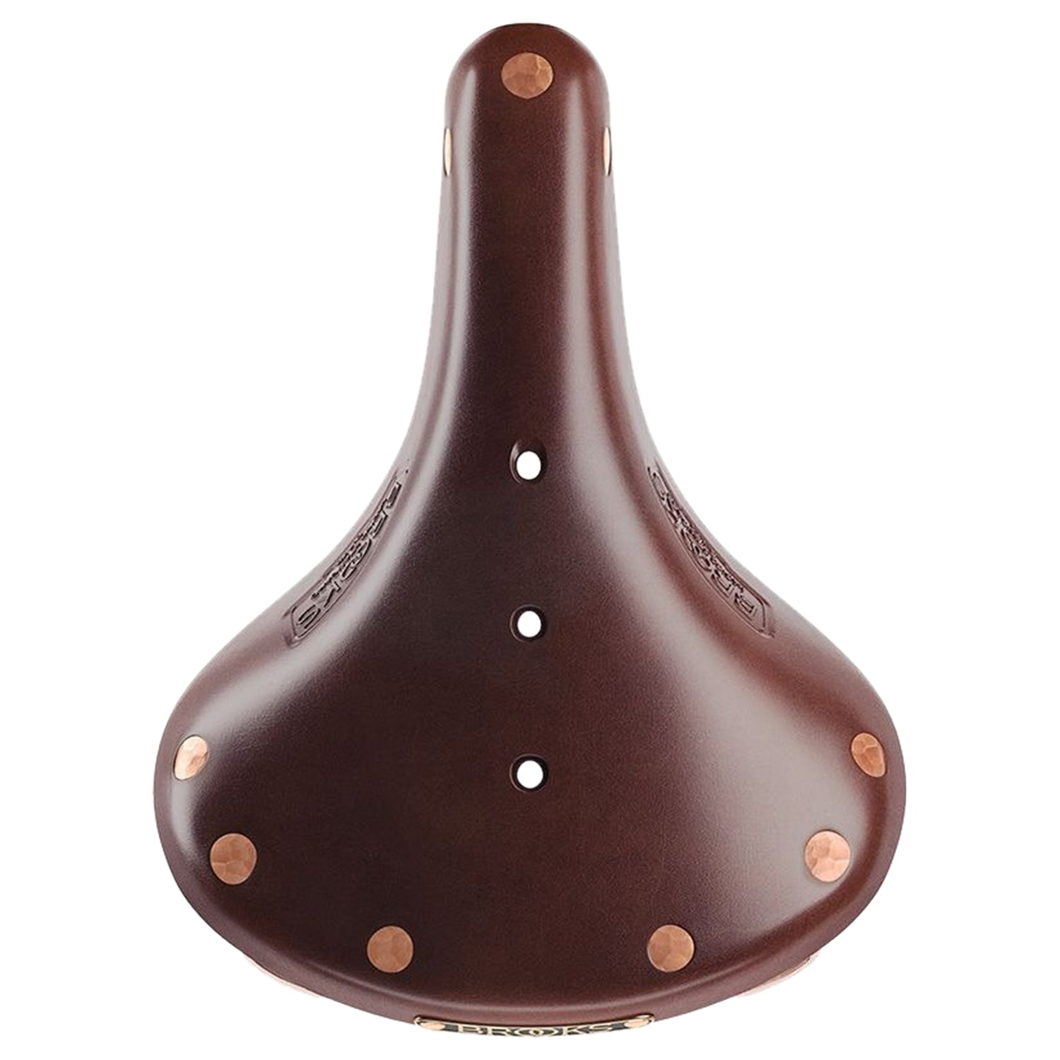 BROOKS B17 Special Short