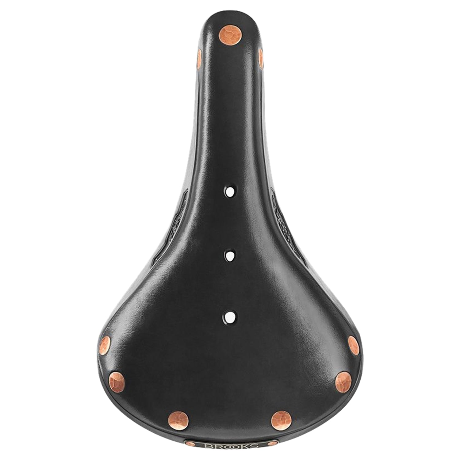 BROOKS B17 Special Titan