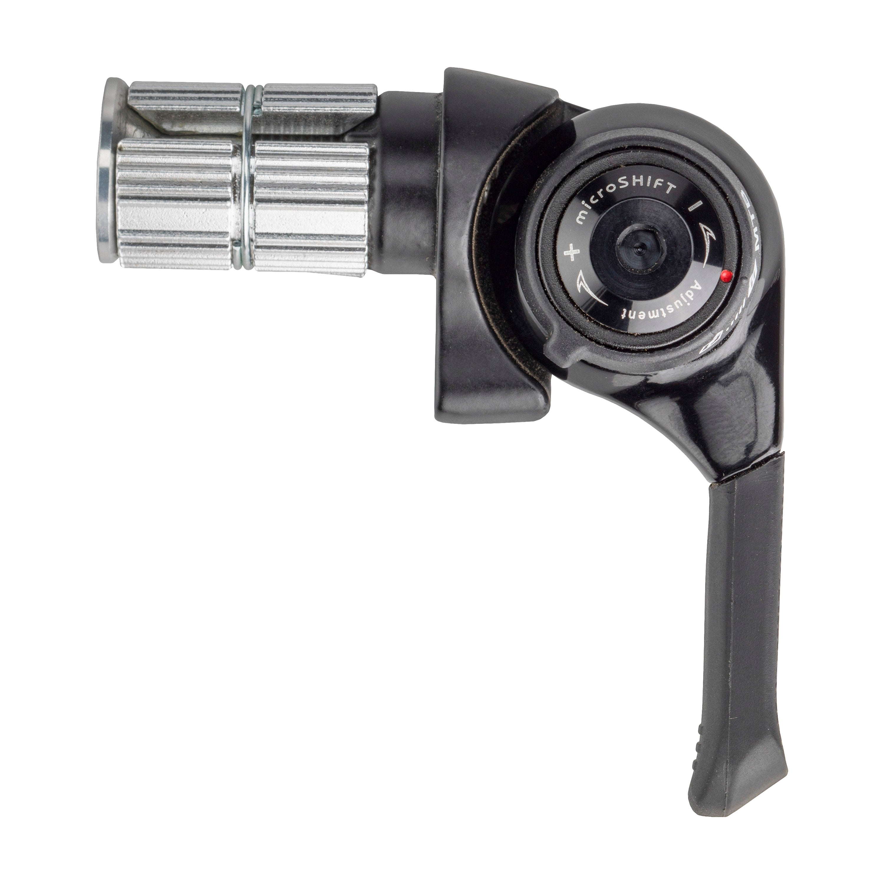 MICRO SHIFT Bar End Shifter - MTB 1x10