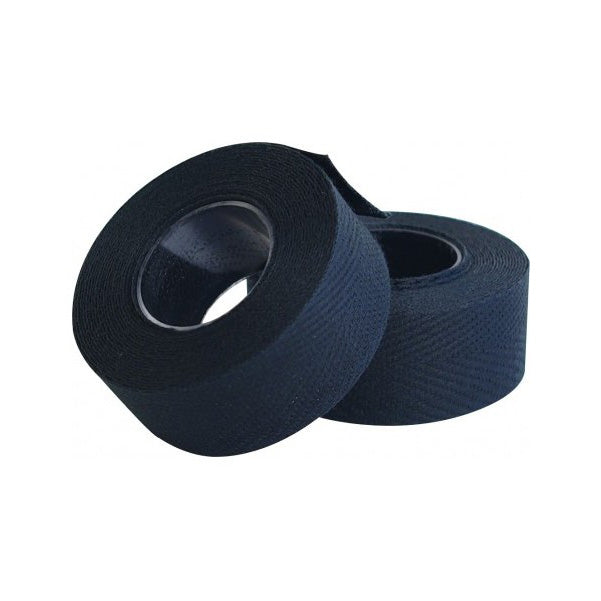 VELOX Tressostar Cloth Tape