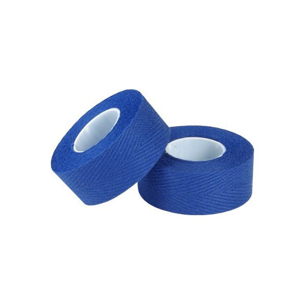 VELOX Tressostar Cloth Tape