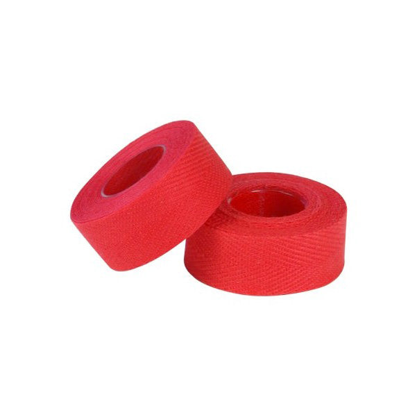 VELOX Tressostar Cloth Tape