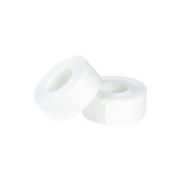 VELOX Tressostar Cloth Tape