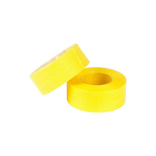 VELOX Tressostar Cloth Tape