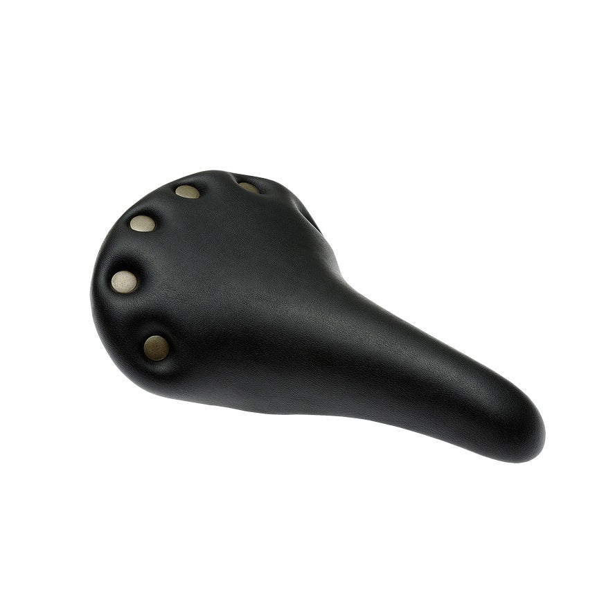 BEAM Comfort Spring Saddle