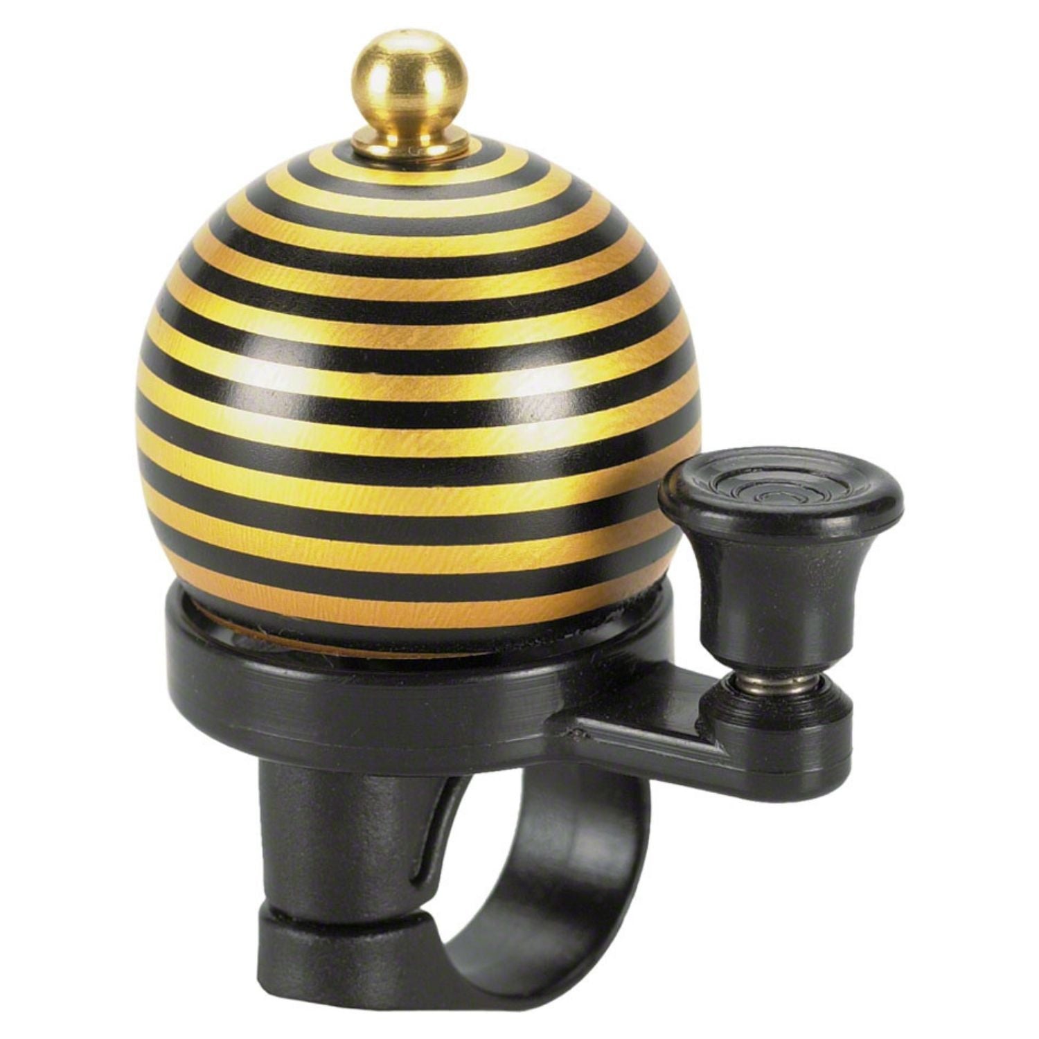 DIMENSION Bell
