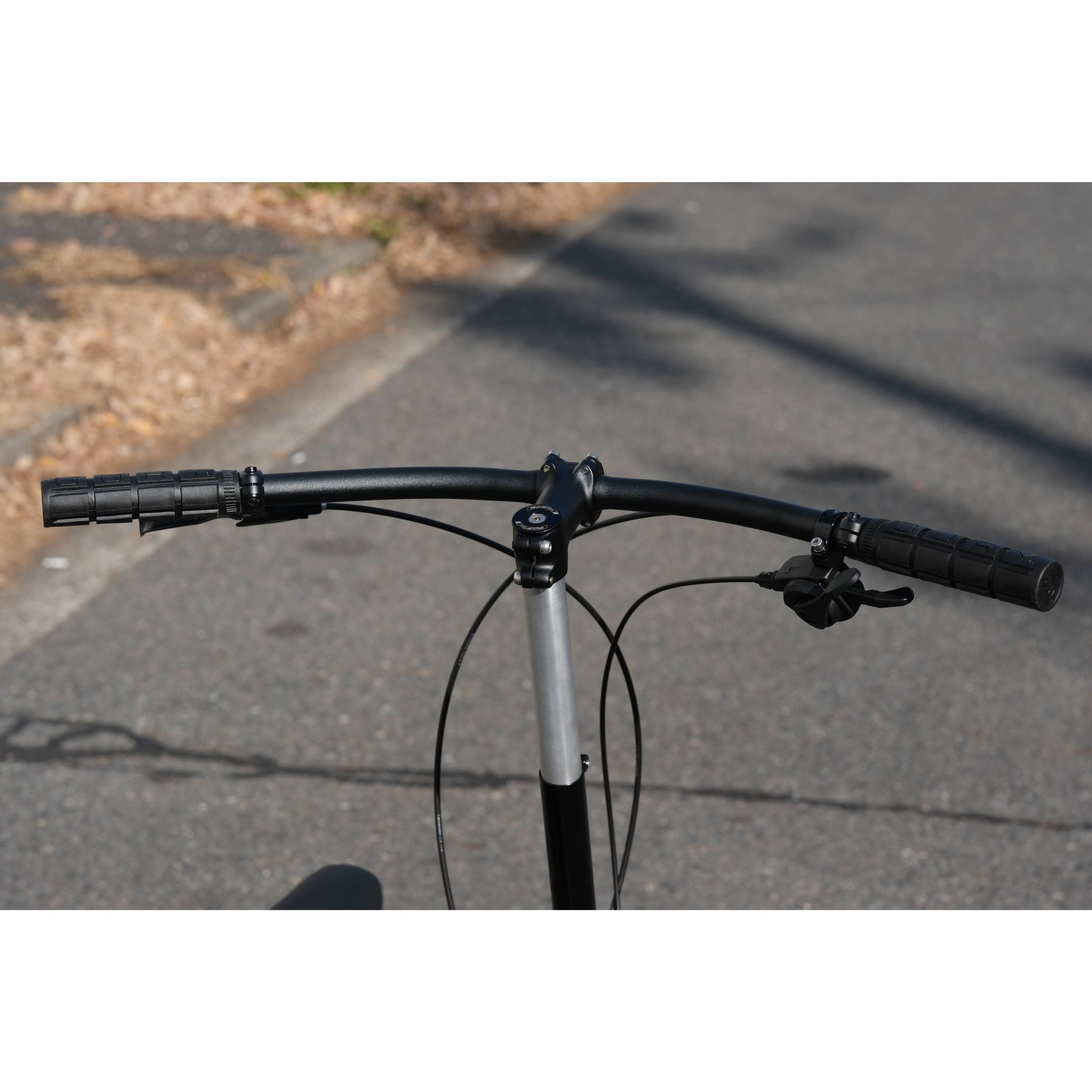 BIKE FRIDAY Haul-A-Day Circles Original Complete Bike