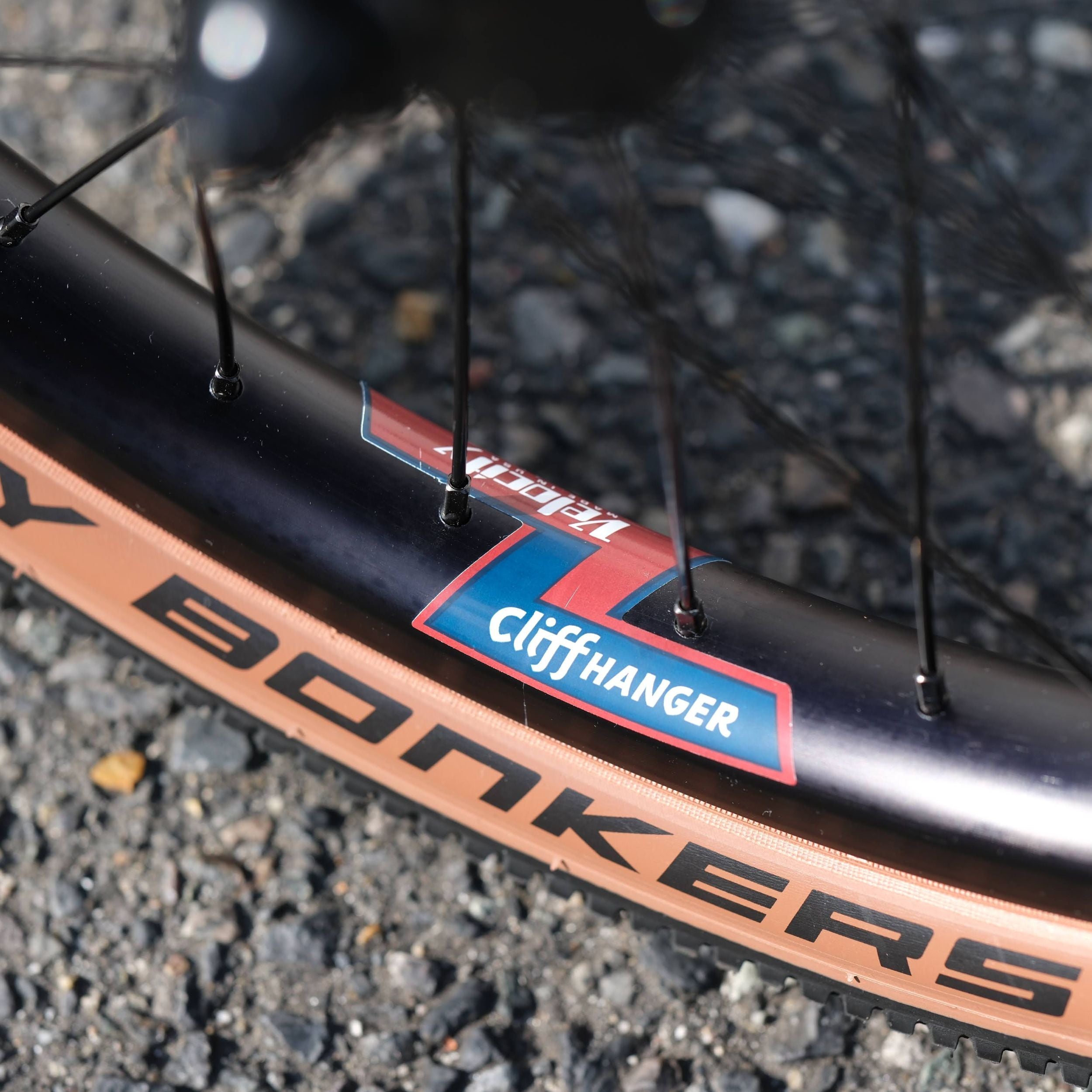 BIKE FRIDAY Haul-A-Day Circles Original Complete Bike