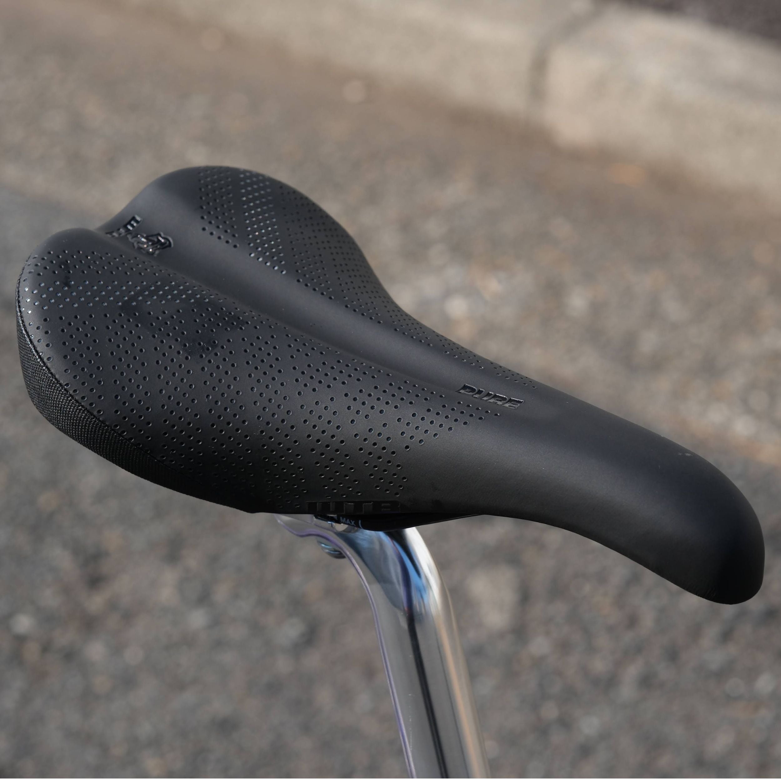 BIKE FRIDAY Haul-A-Day Circles Original Complete Bike