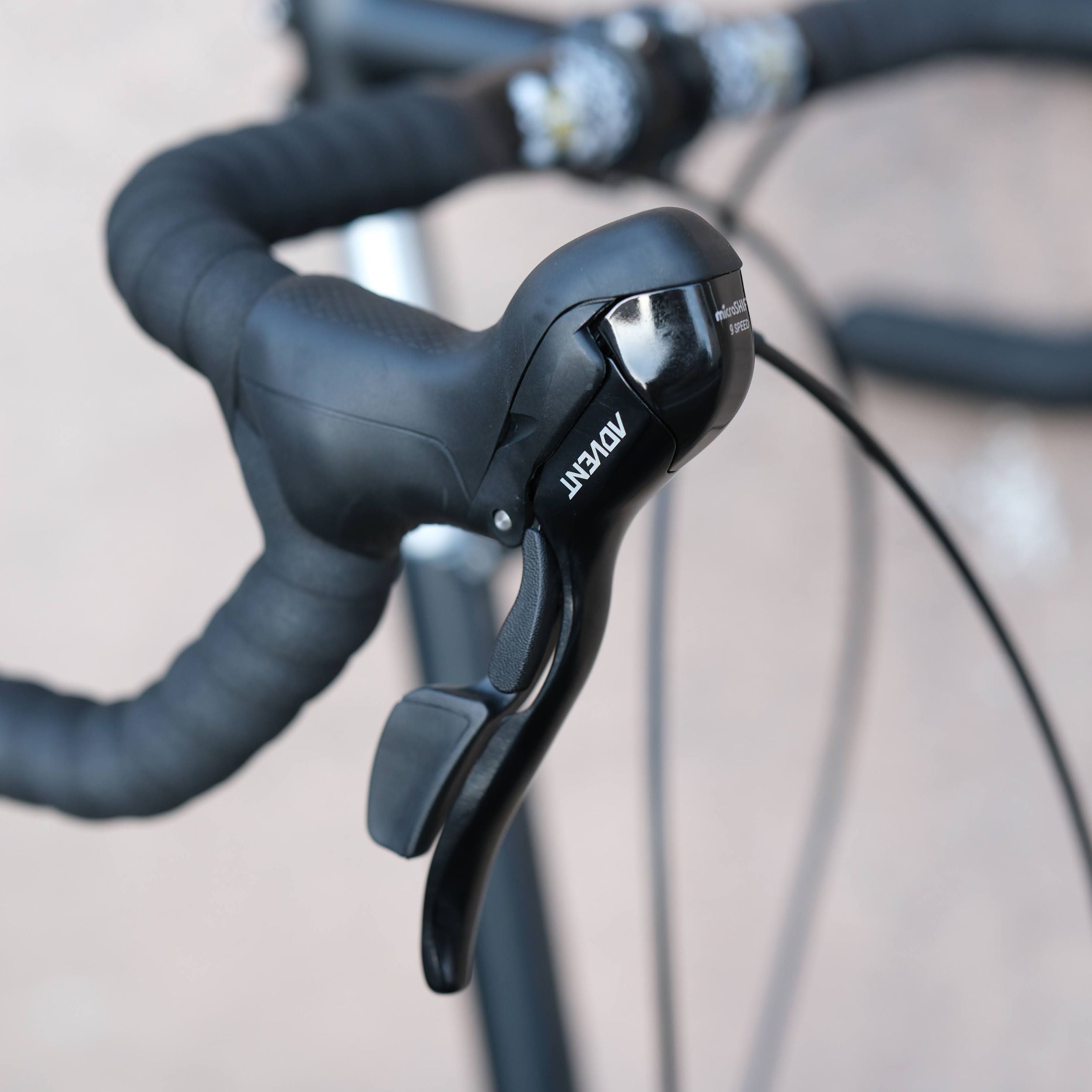 BIKE FRIDAY Pocket Rocket Circles Original Complete Bike