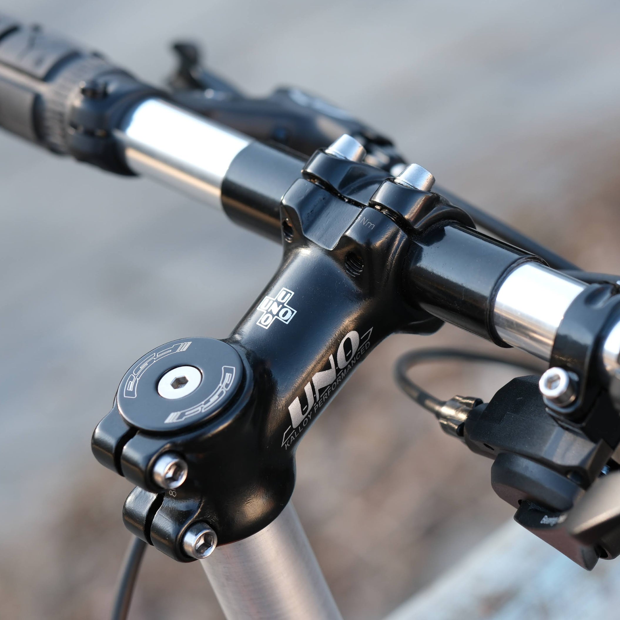 BIKE FRIDAY New World Tourist Circles Original Complete Bike